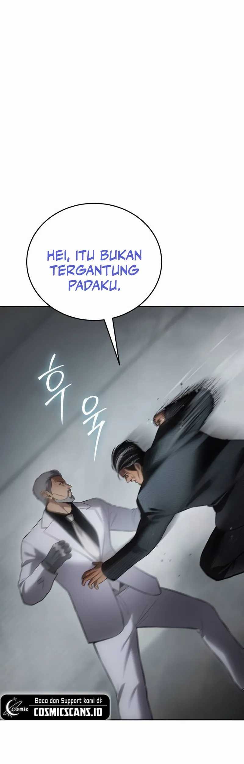 Chapter 80 - halaman 26