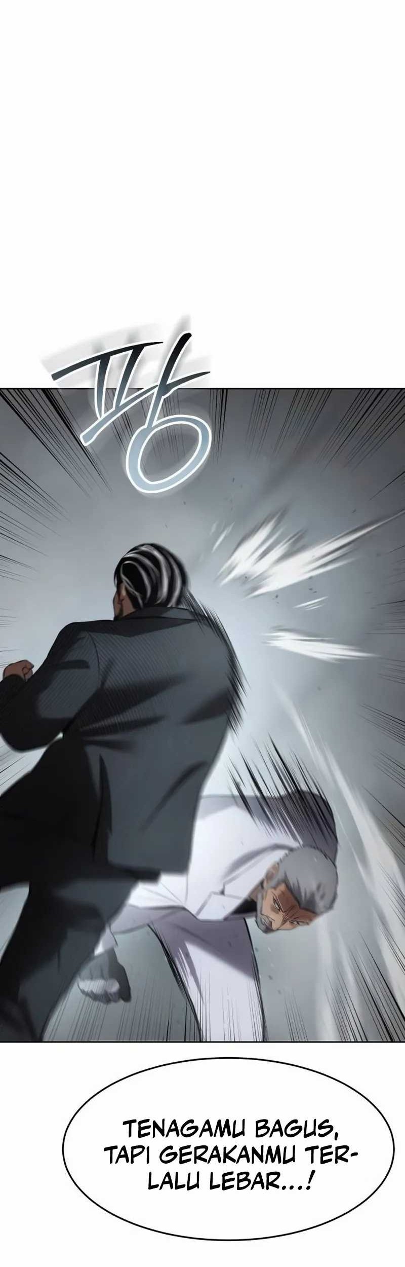 Chapter 80 - halaman 27