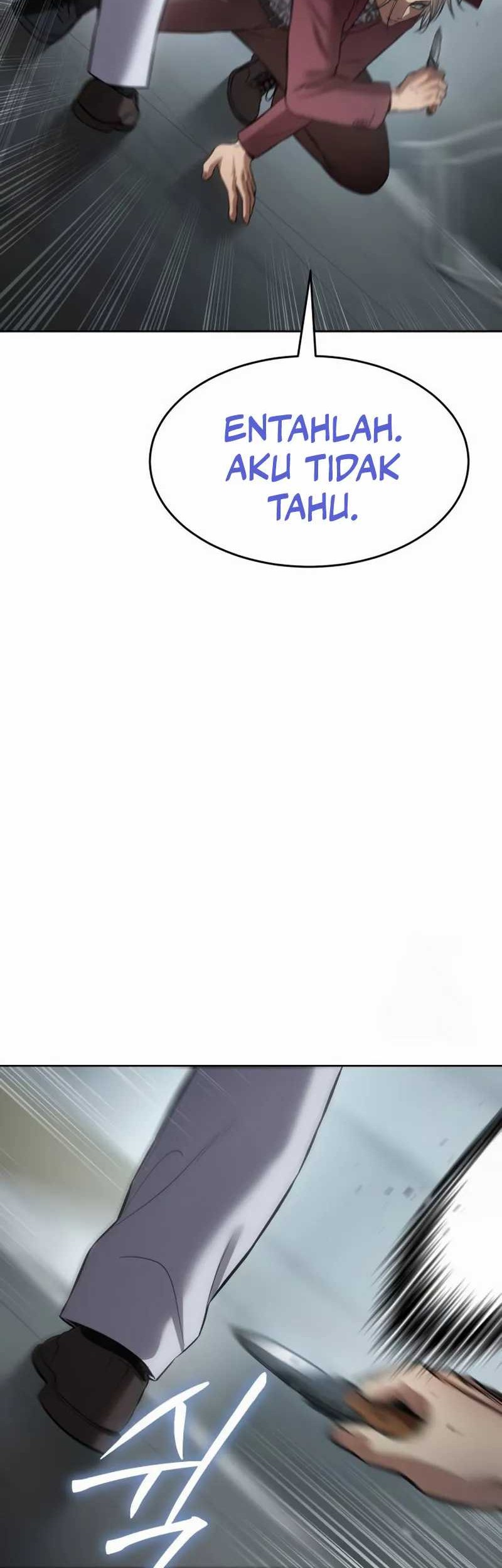 Chapter 80 - halaman 29