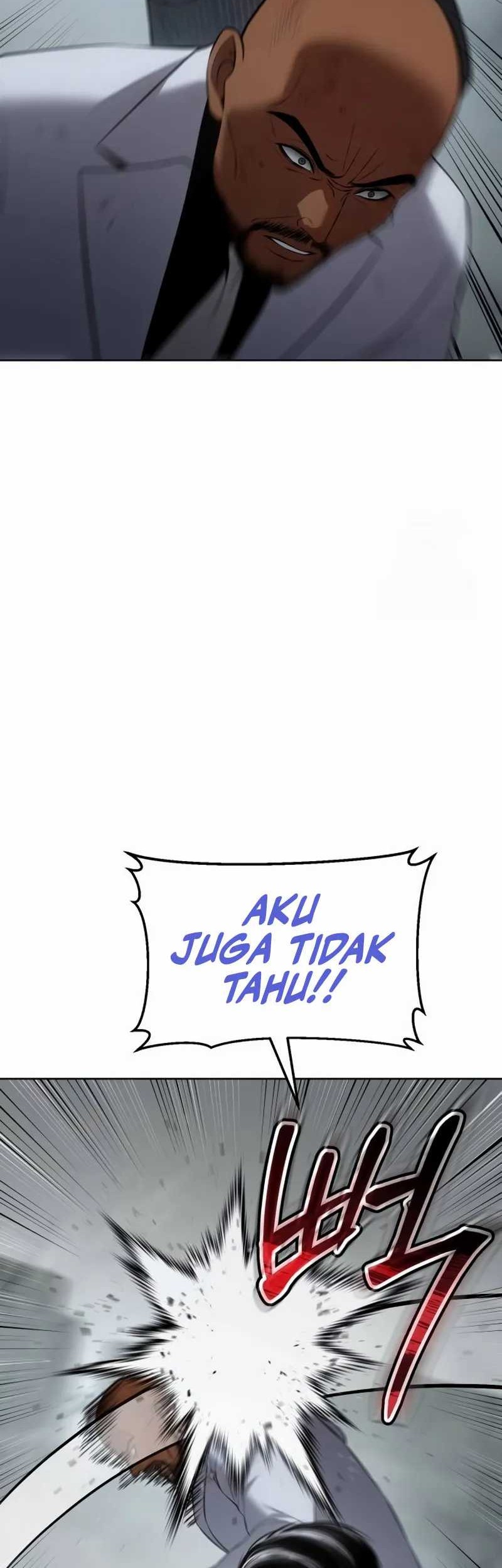 Chapter 80 - halaman 33