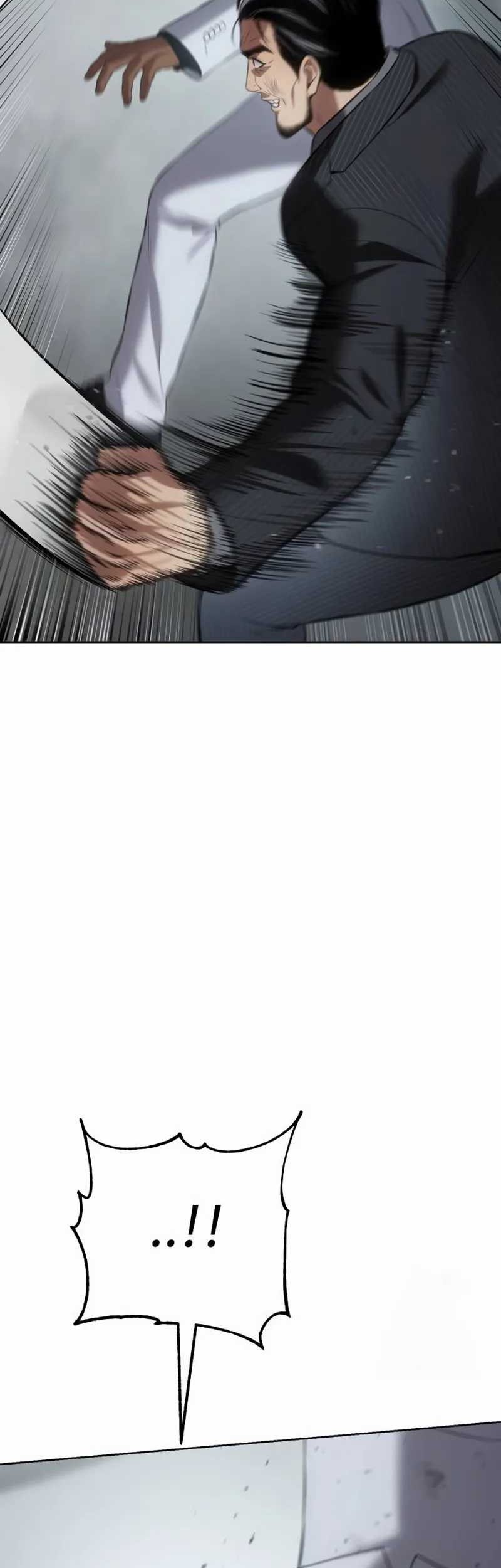 Chapter 80 - halaman 34