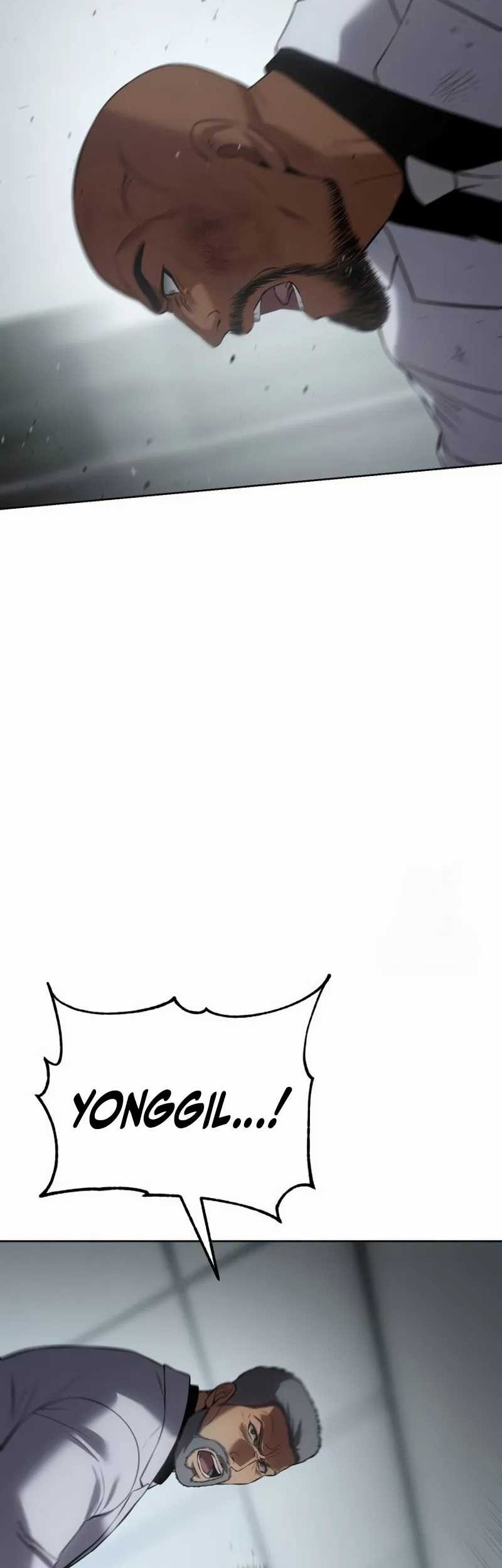 Chapter 80 - halaman 35