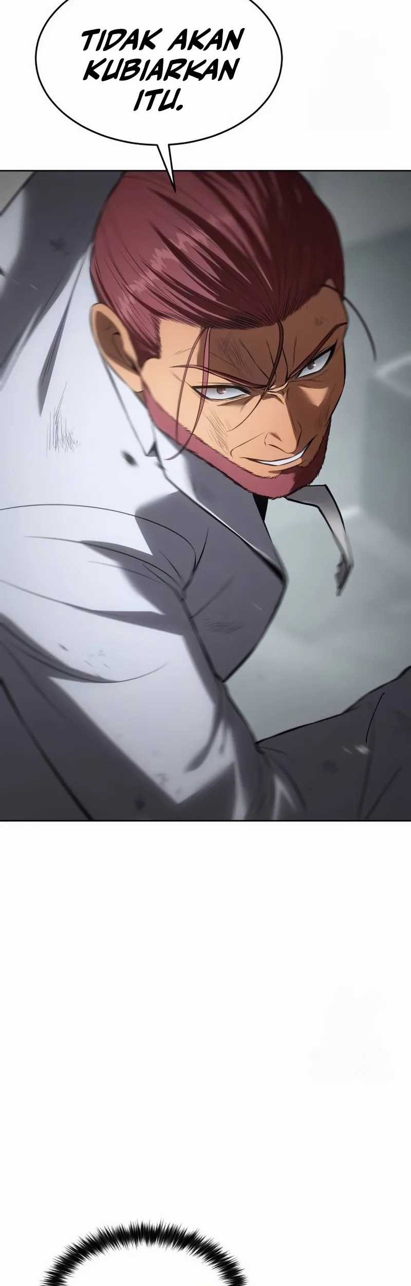 Chapter 80 - halaman 39