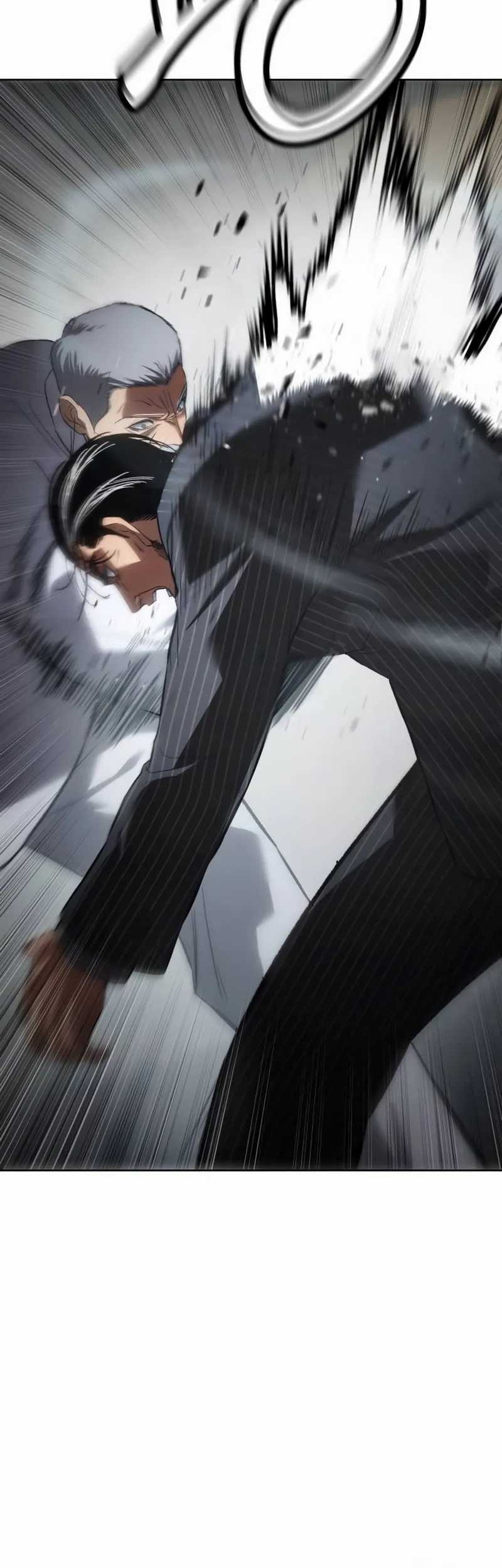 Chapter 80 - halaman 41