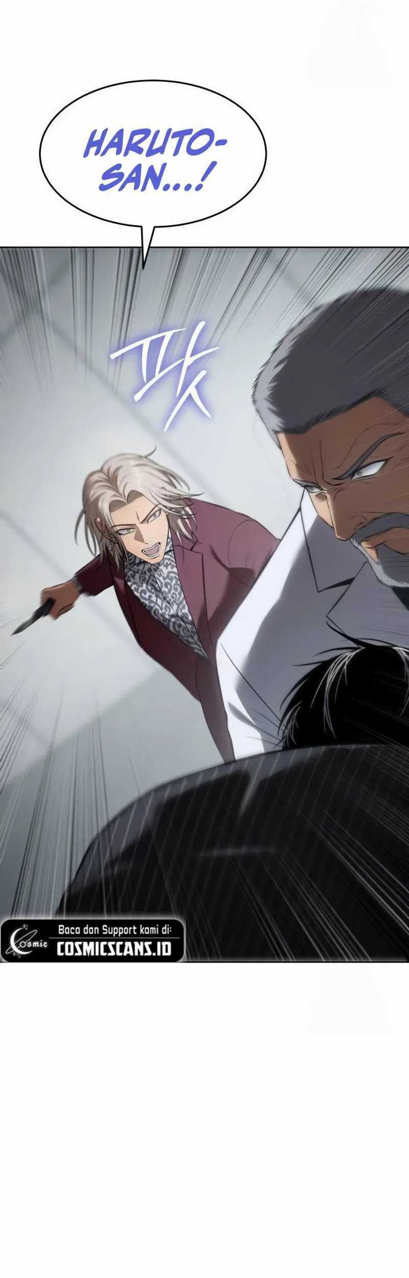 Chapter 80 - halaman 42