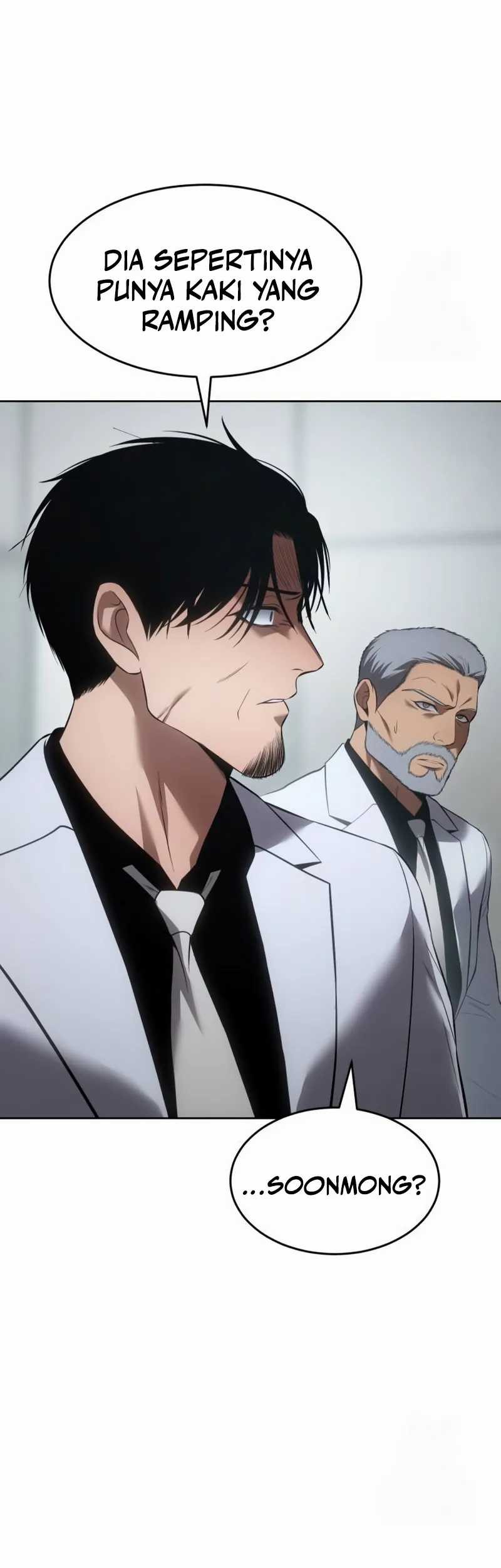 Chapter 80 - halaman 50