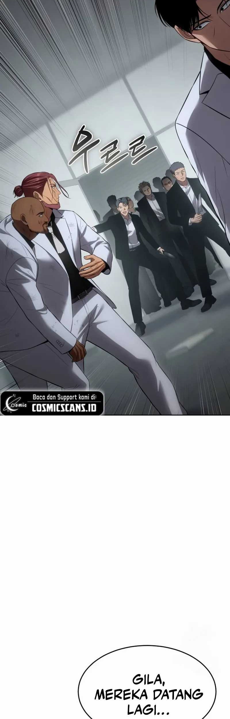 Chapter 80 - halaman 53