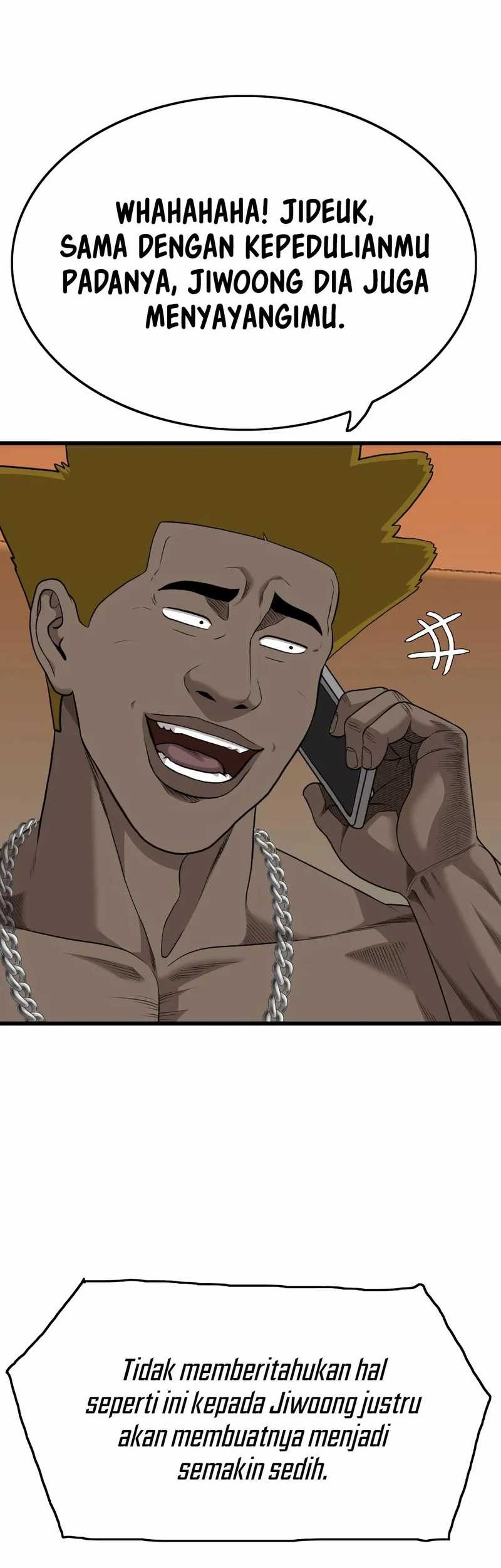 Chapter 206 - halaman 51