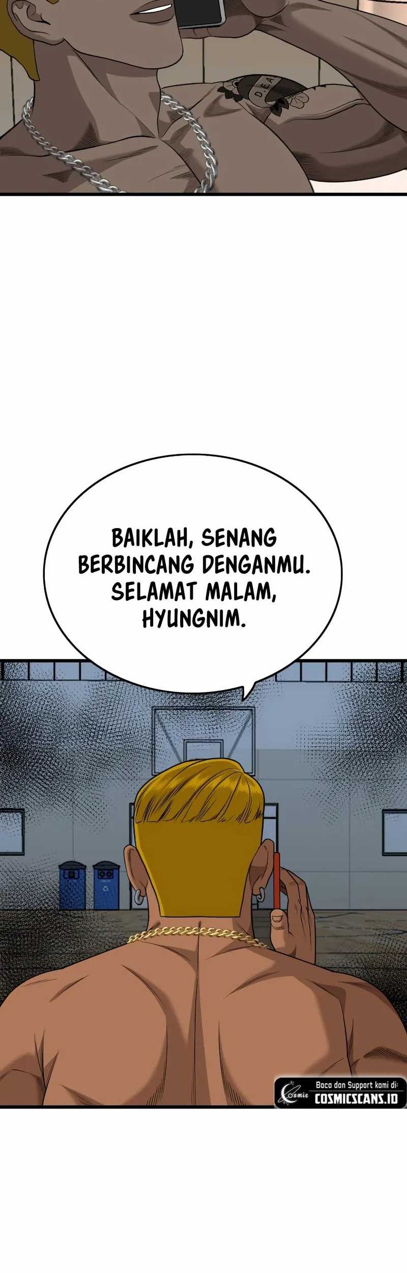 Chapter 206 - halaman 56