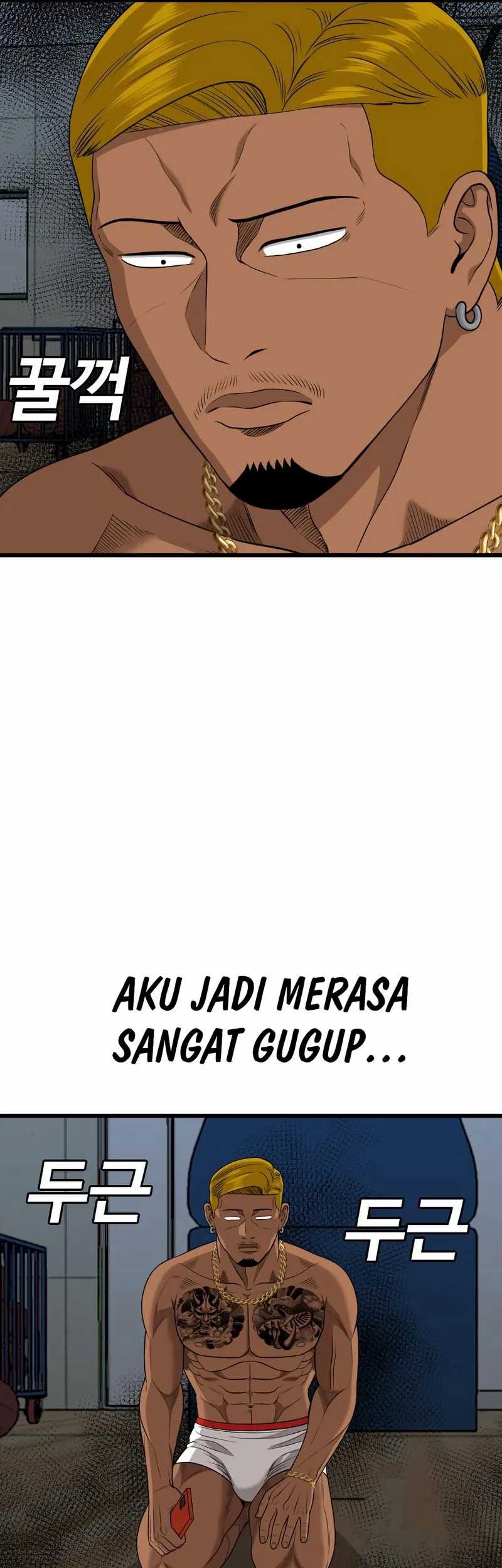 Chapter 206 - halaman 58
