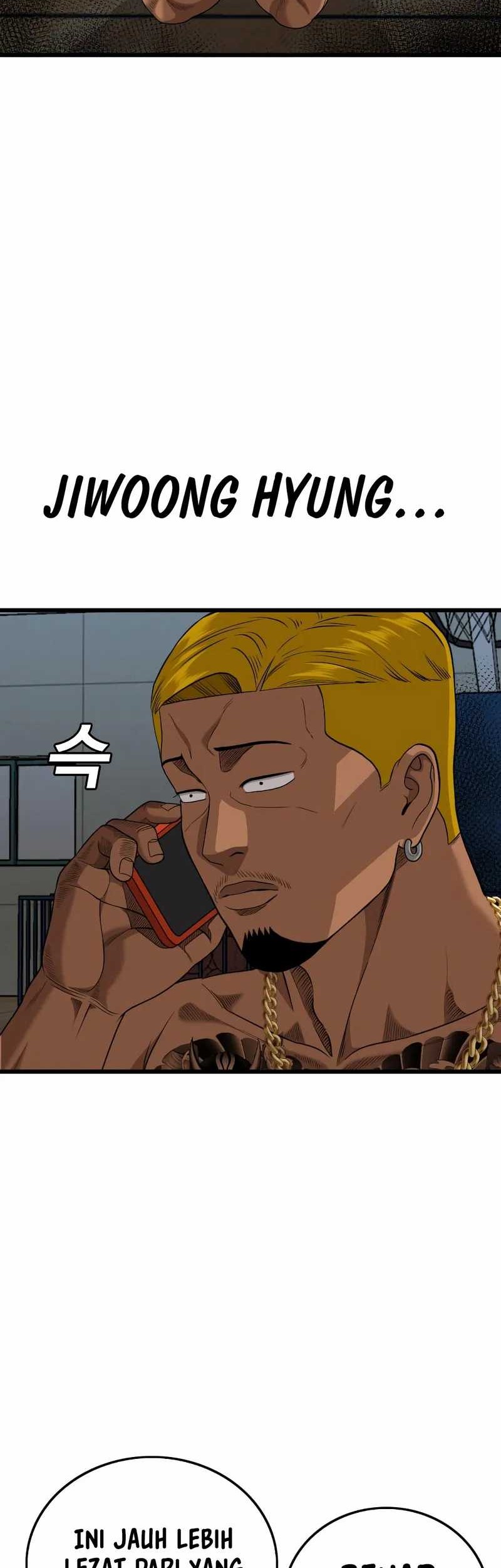 Chapter 206 - halaman 59