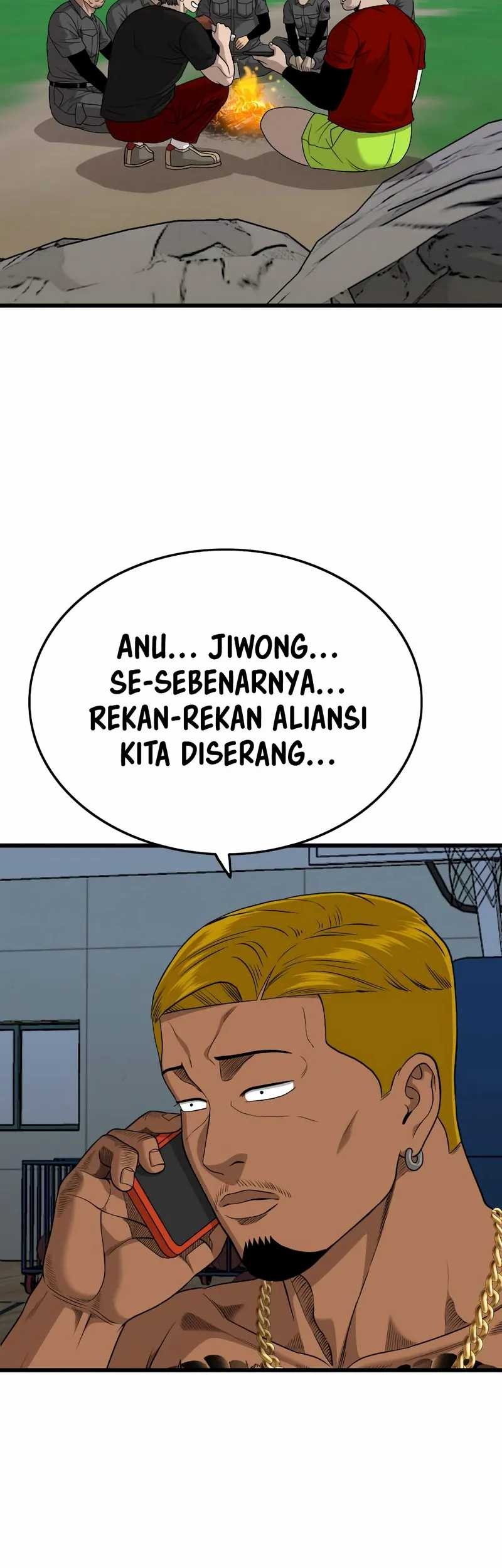 Chapter 206 - halaman 68
