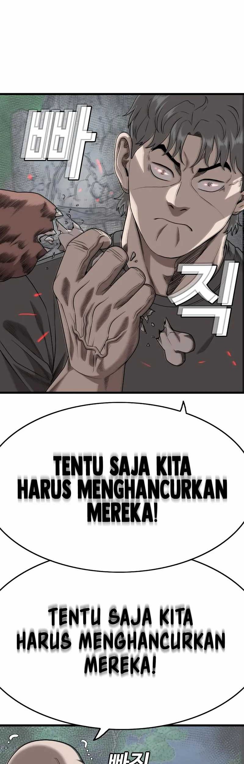 Chapter 206 - halaman 73