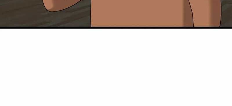 Chapter 206 - halaman 75