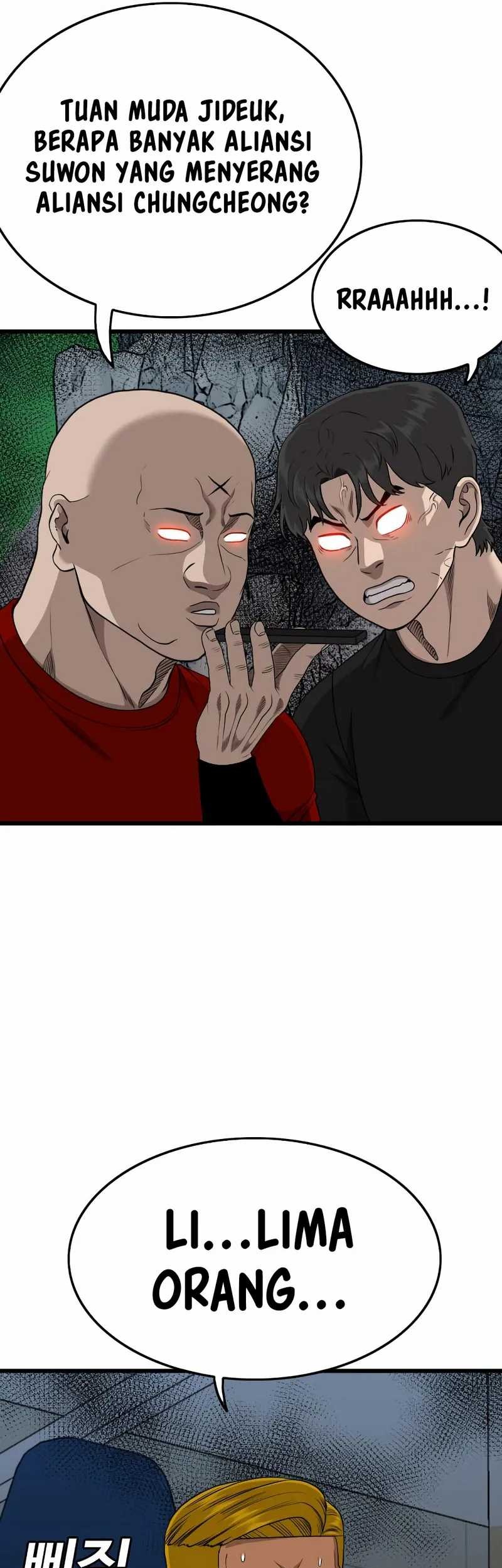 Chapter 206 - halaman 76