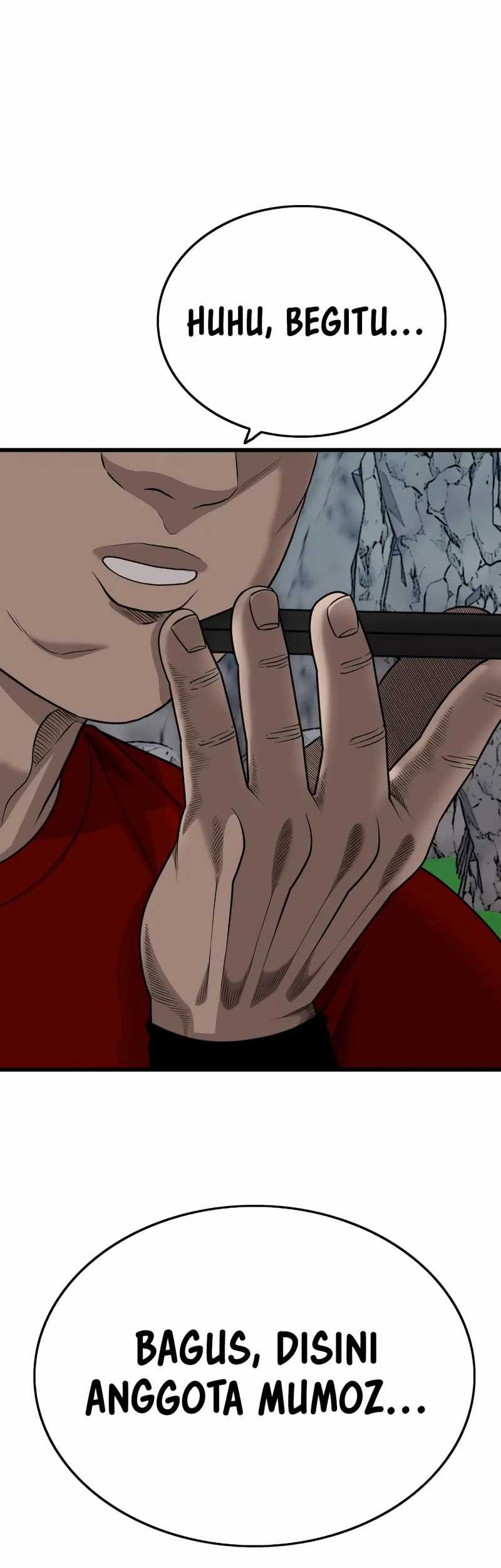 Chapter 206 - halaman 78