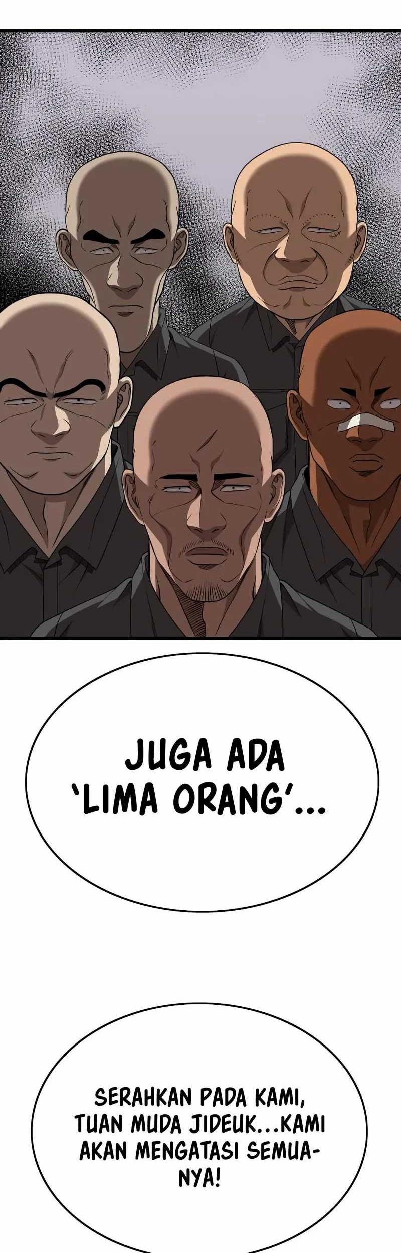 Chapter 206 - halaman 79