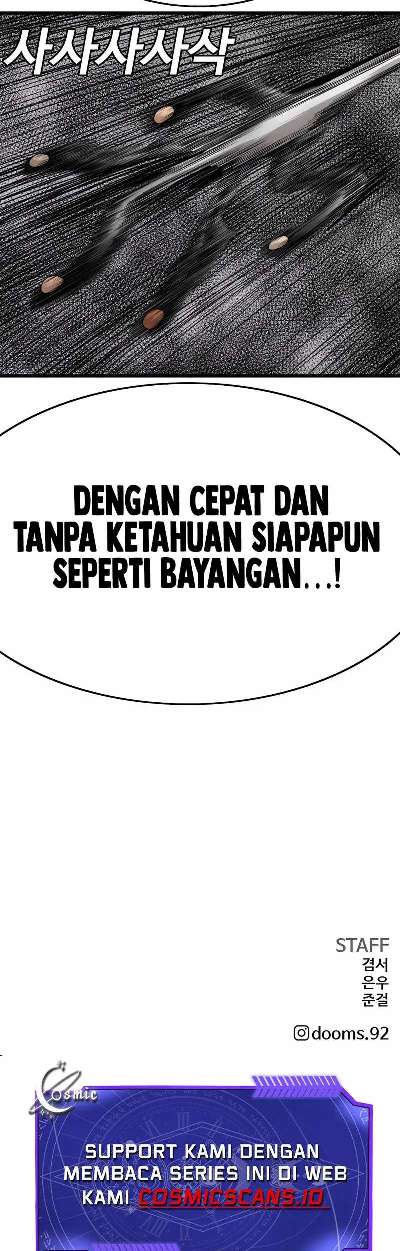 Chapter 206 - halaman 80