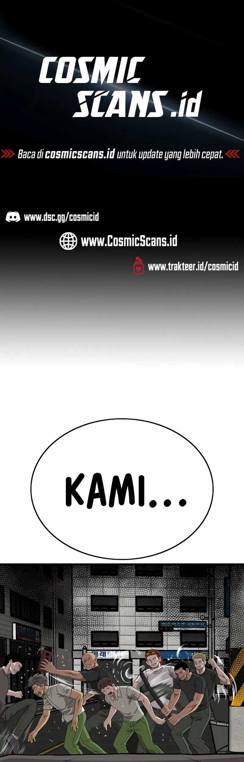 Chapter 206 - halaman 3