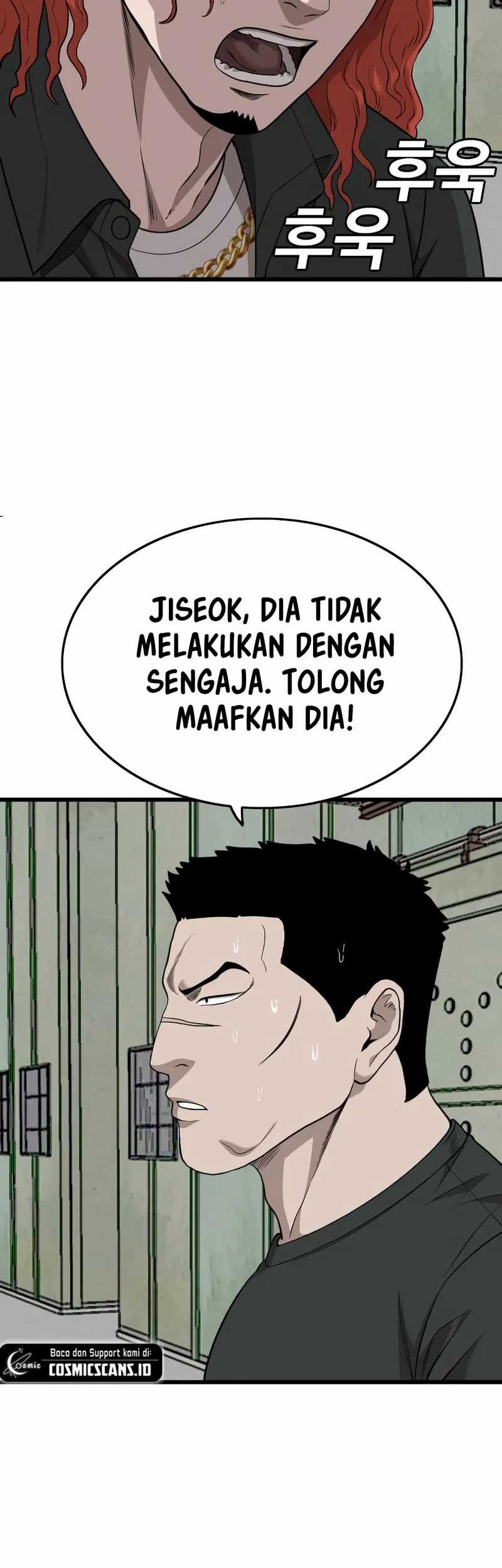 Chapter 206 - halaman 28