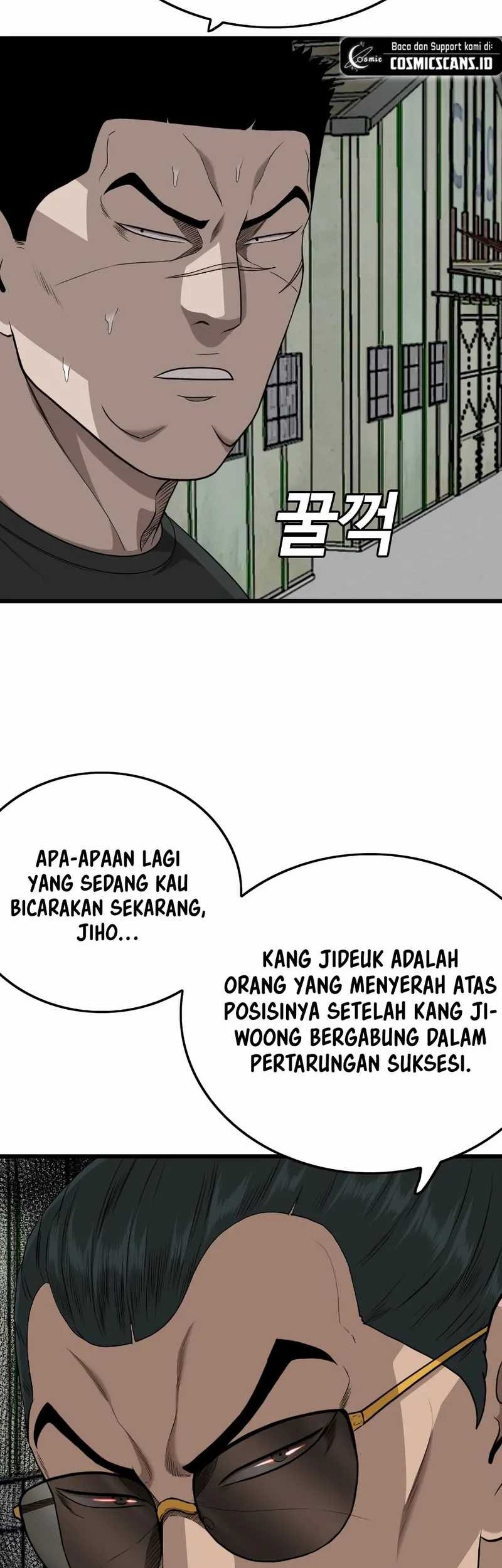 Chapter 206 - halaman 37
