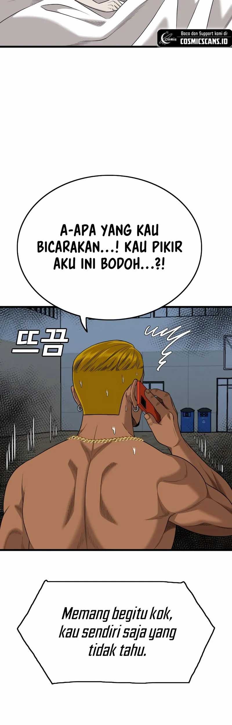 Chapter 206 - halaman 46