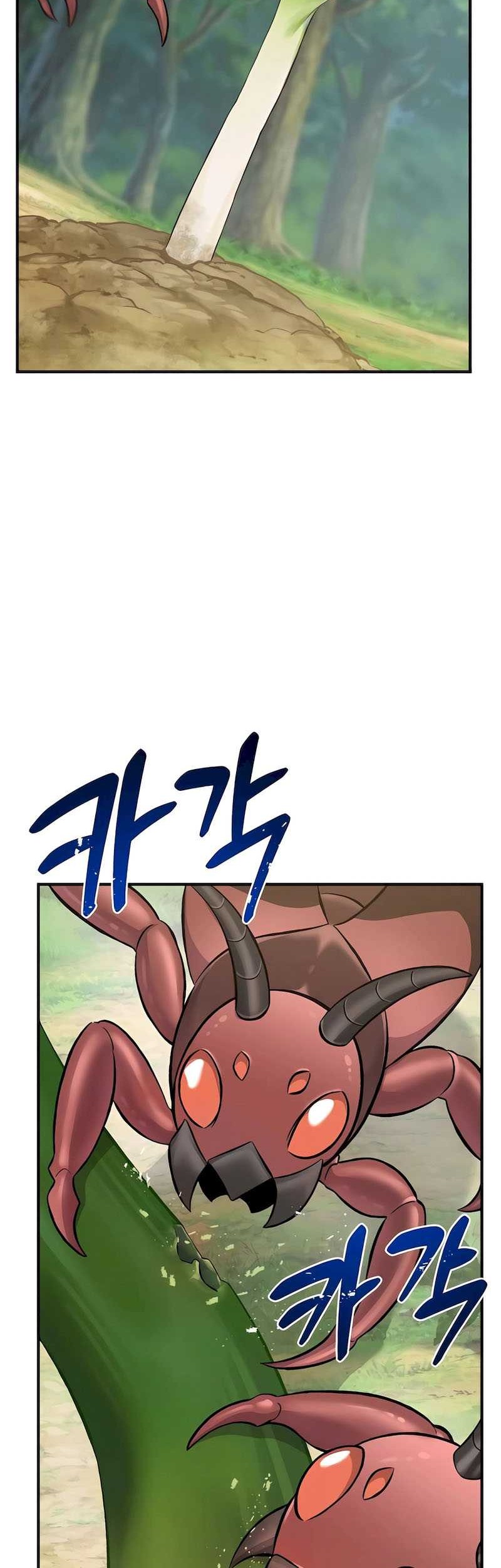 Chapter 65 - halaman 68