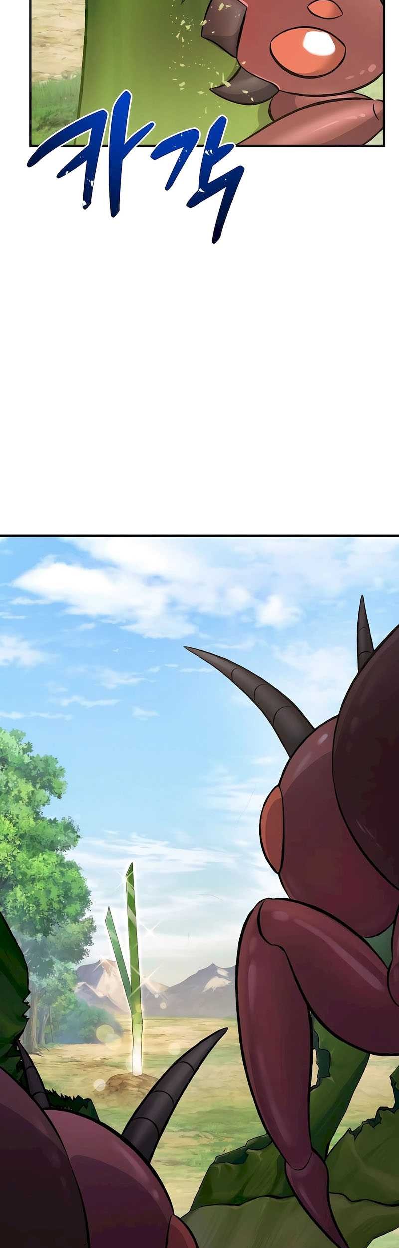 Chapter 65 - halaman 69