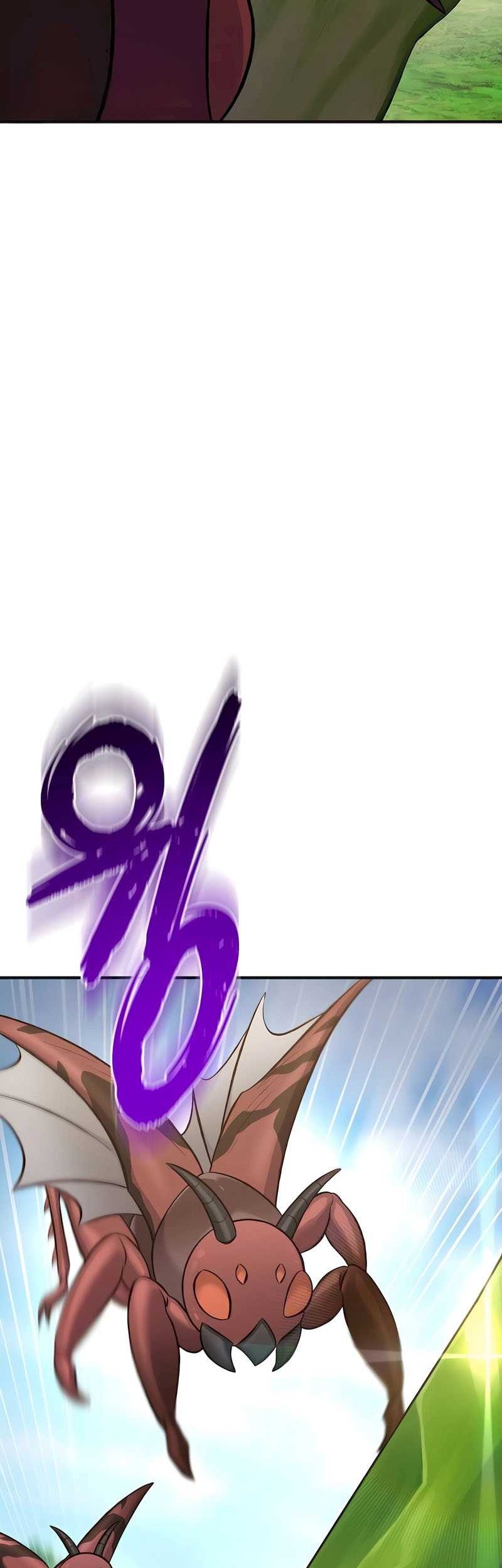 Chapter 65 - halaman 70