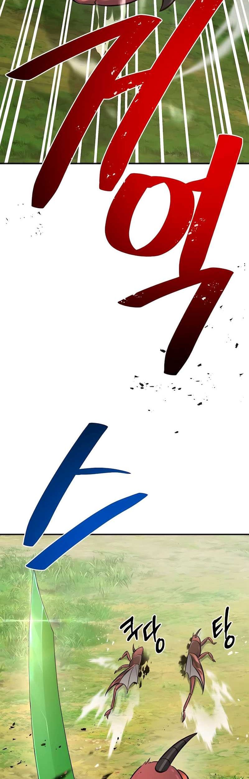 Chapter 65 - halaman 73