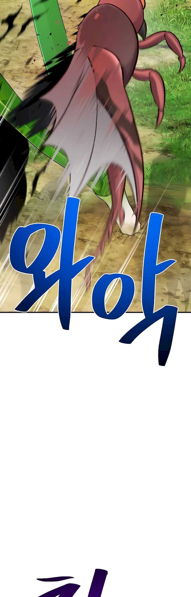 Chapter 65 - halaman 74
