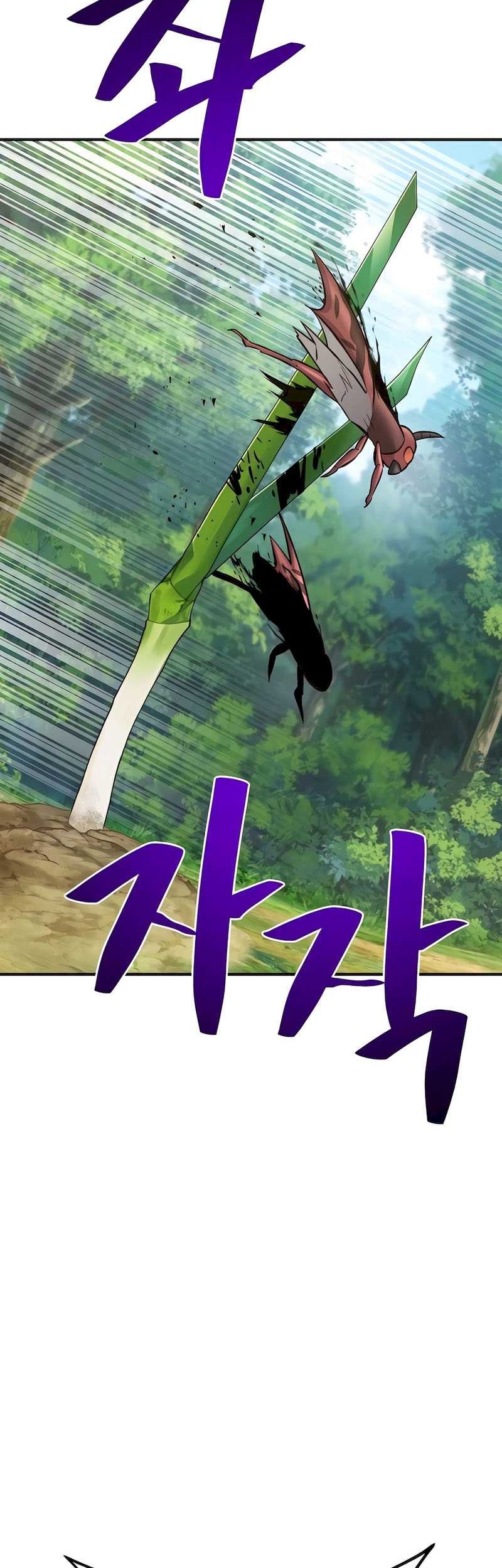 Chapter 65 - halaman 75