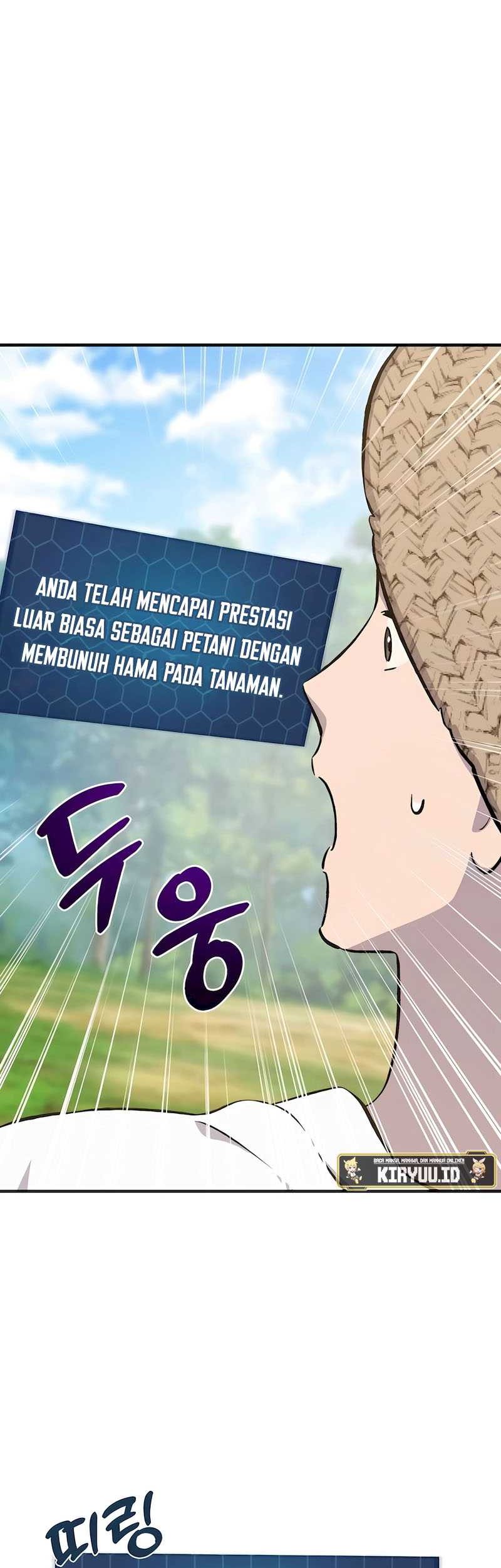 Chapter 65 - halaman 78