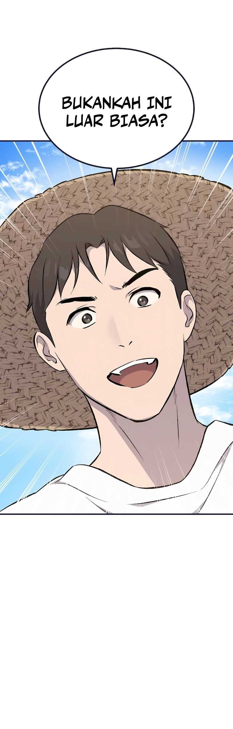 Chapter 65 - halaman 81