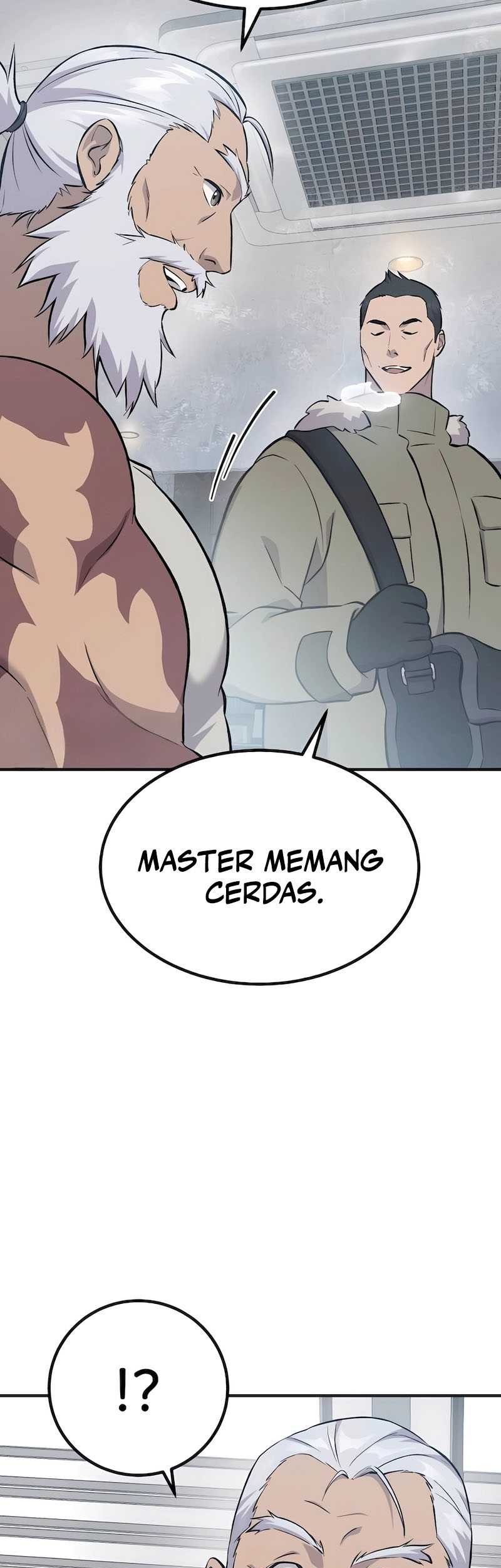 Chapter 65 - halaman 84