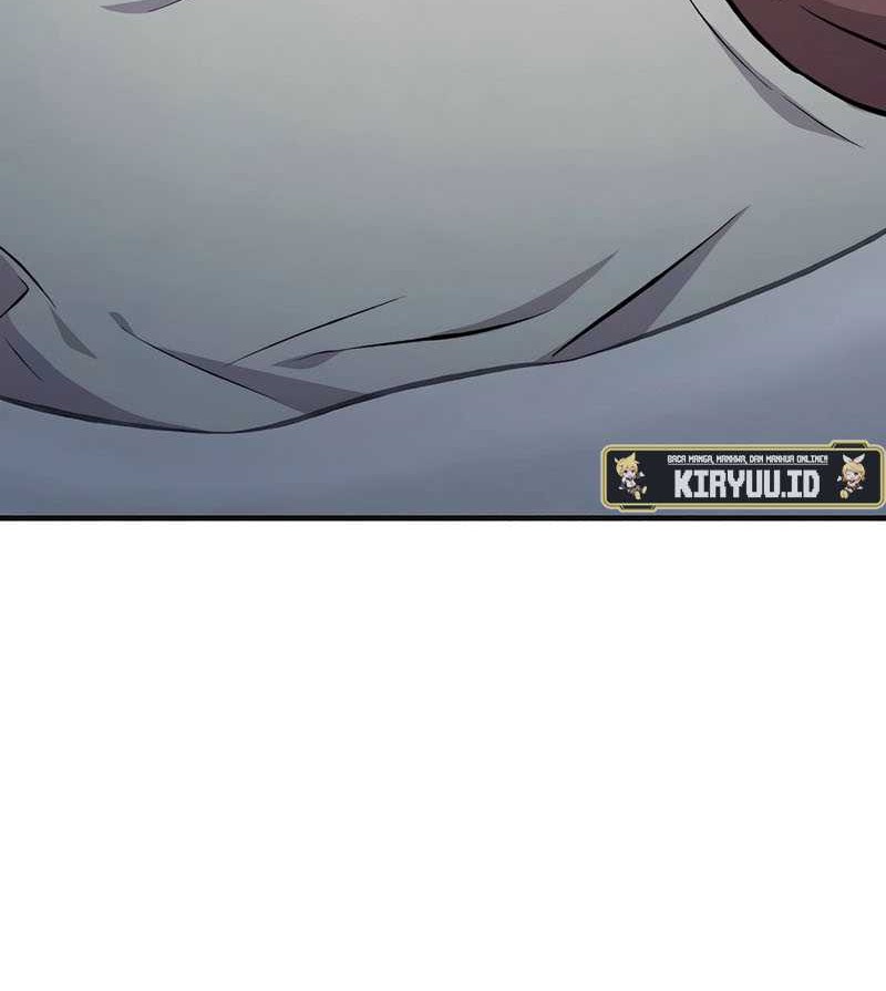 Chapter 65 - halaman 87