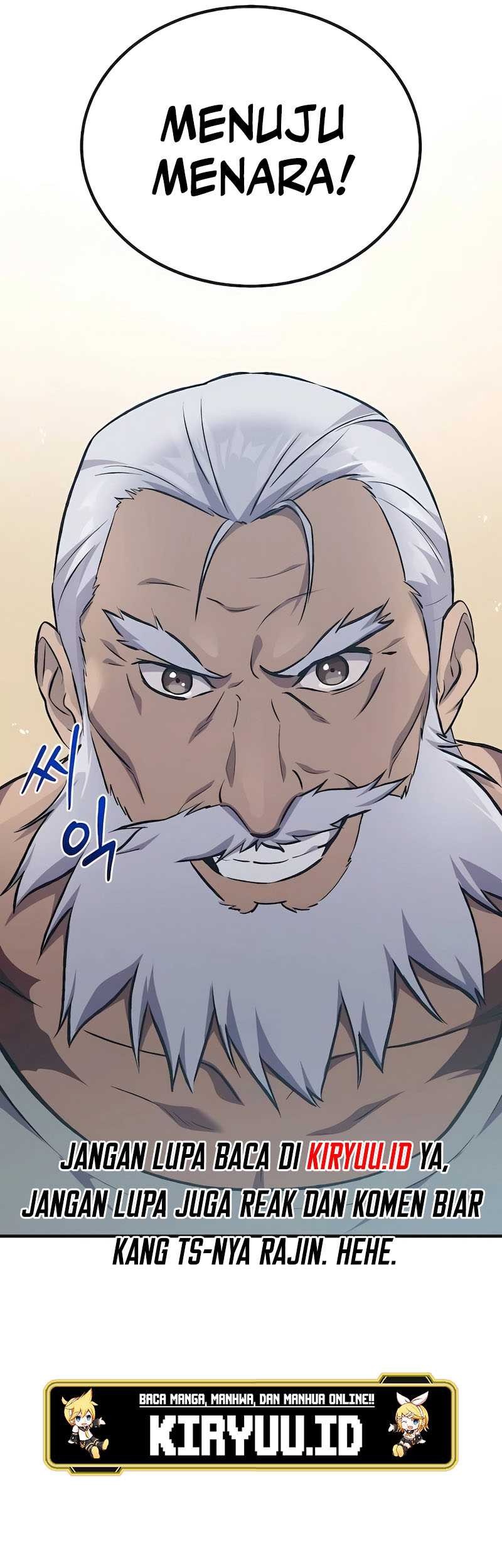 Chapter 65 - halaman 88