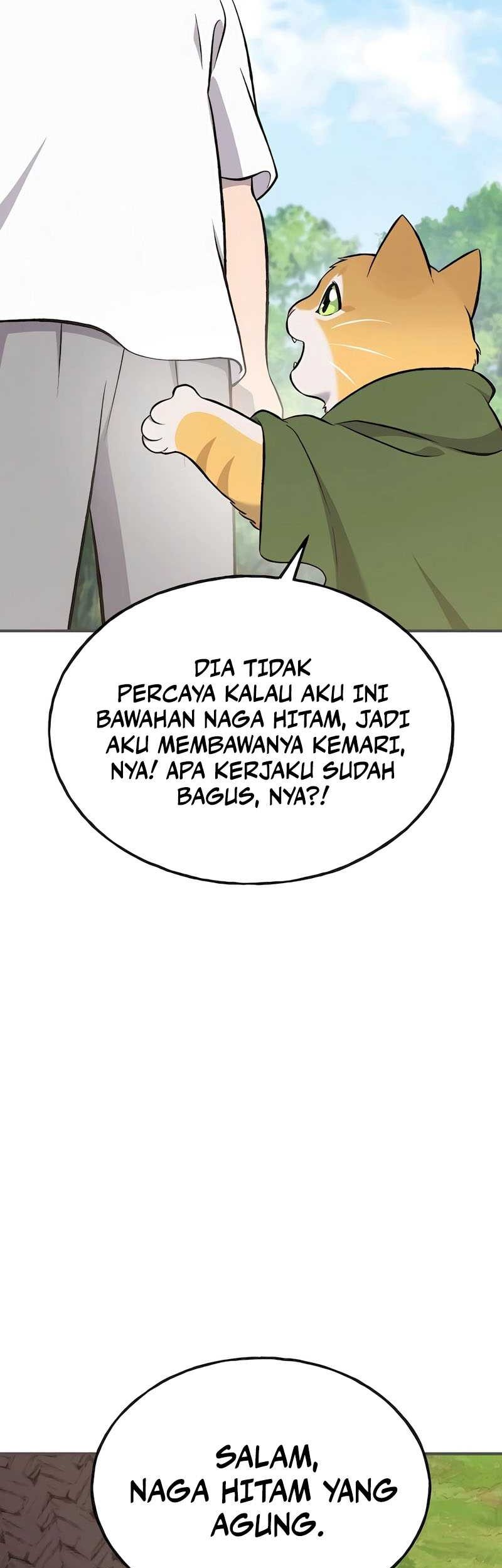Chapter 65 - halaman 5