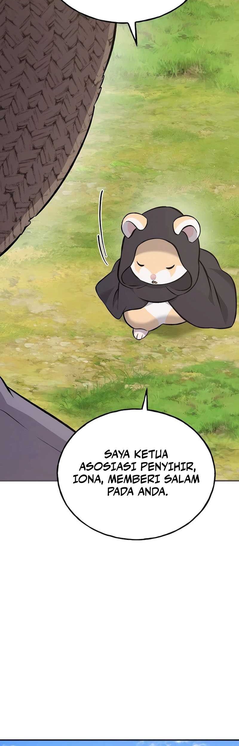Chapter 65 - halaman 6