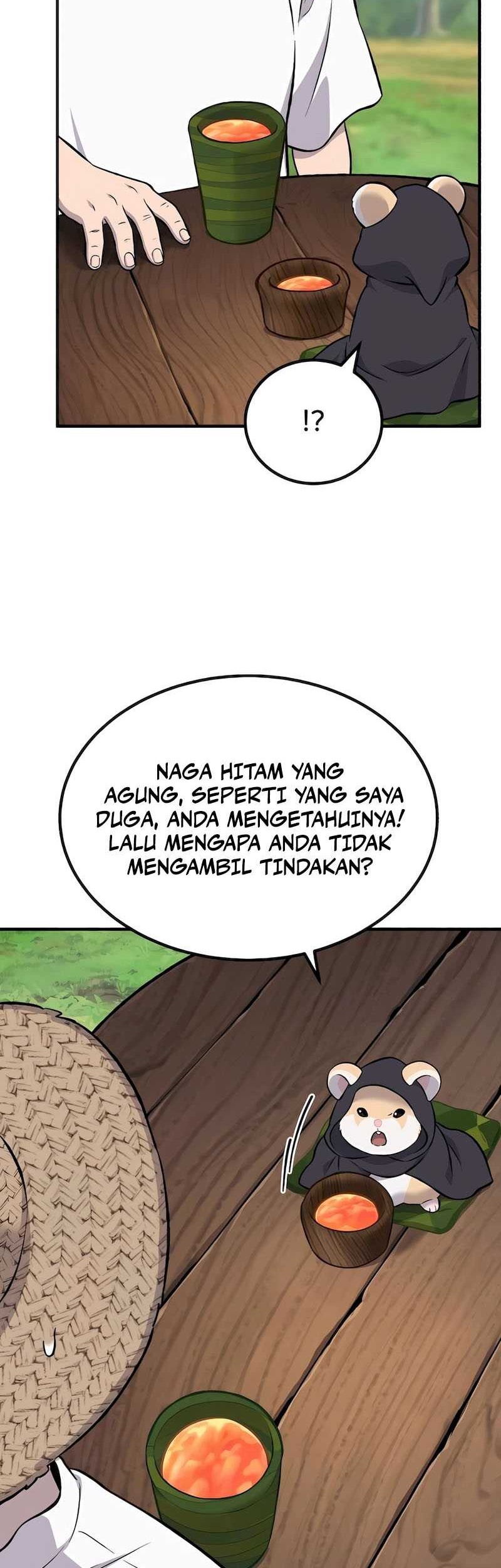 Chapter 65 - halaman 13