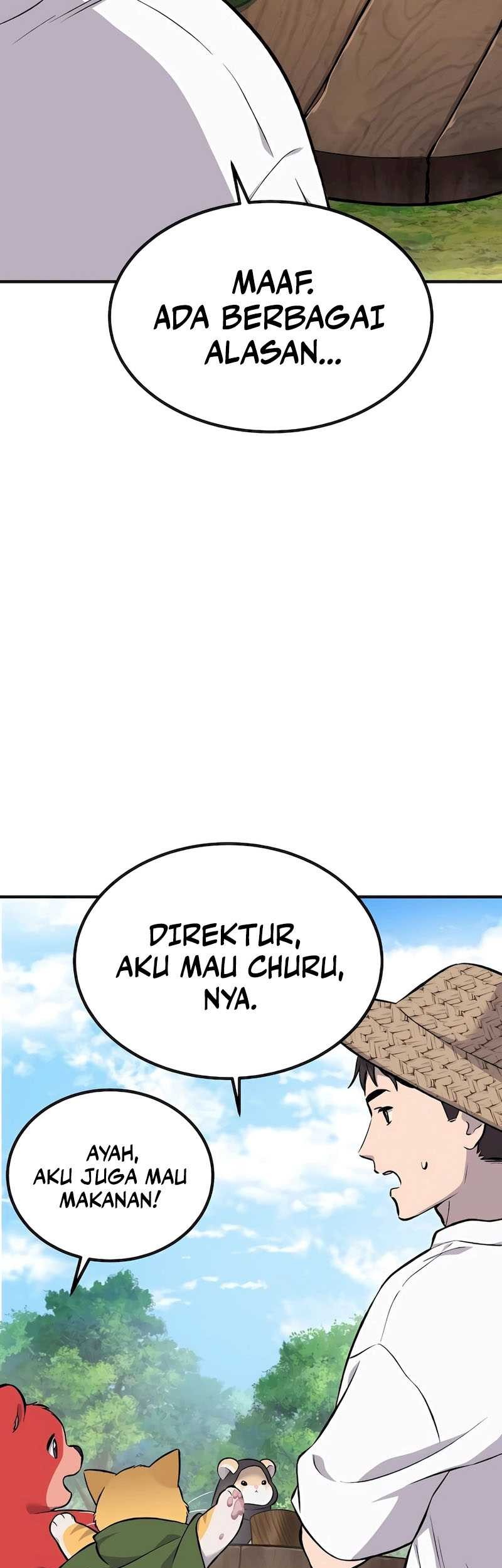 Chapter 65 - halaman 14