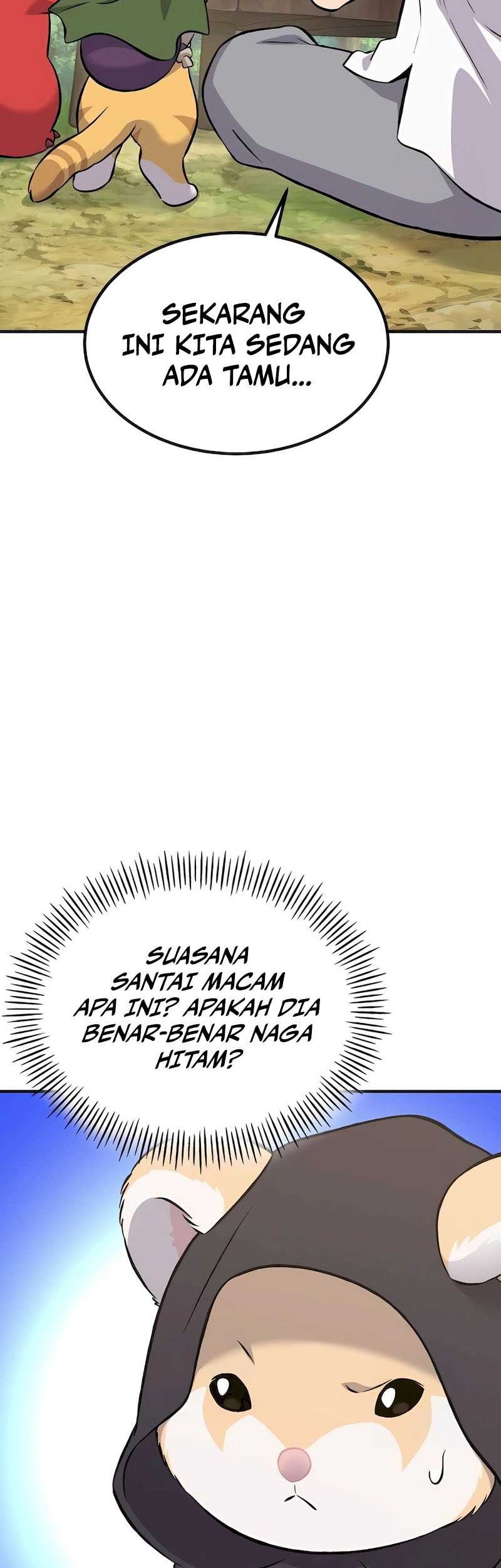 Chapter 65 - halaman 15