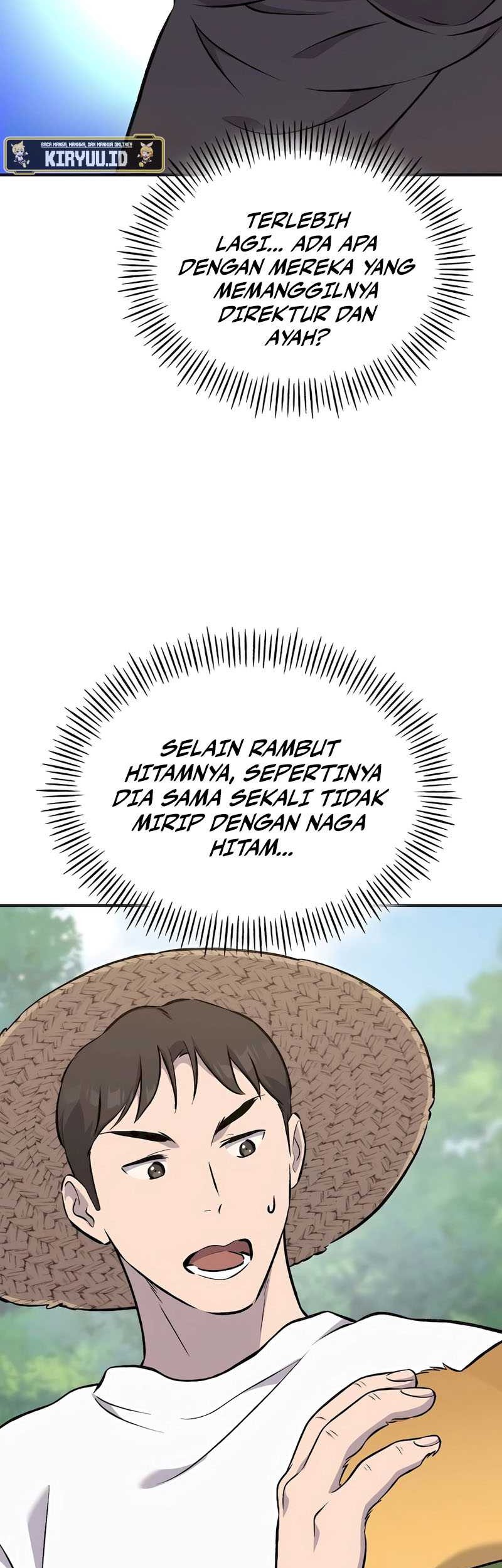 Chapter 65 - halaman 16