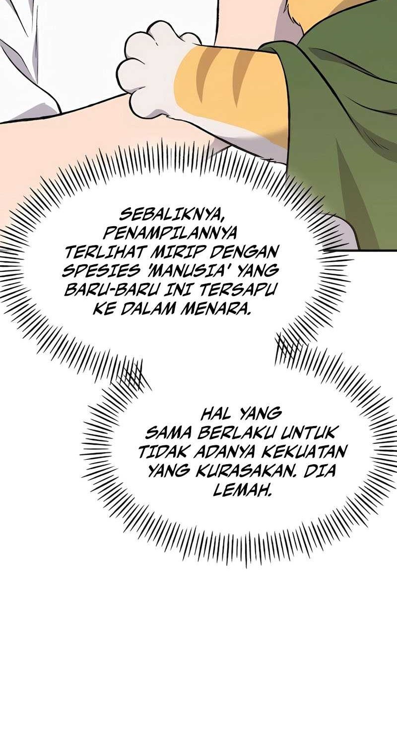 Chapter 65 - halaman 17
