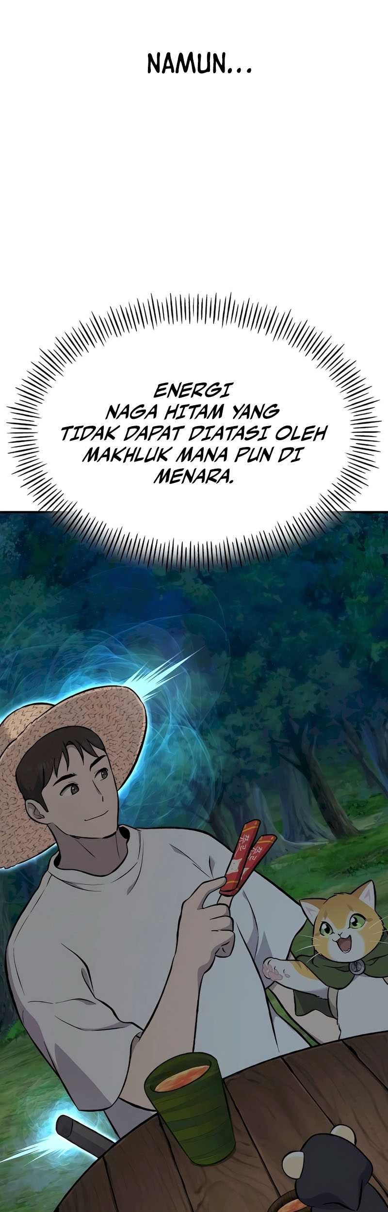 Chapter 65 - halaman 18