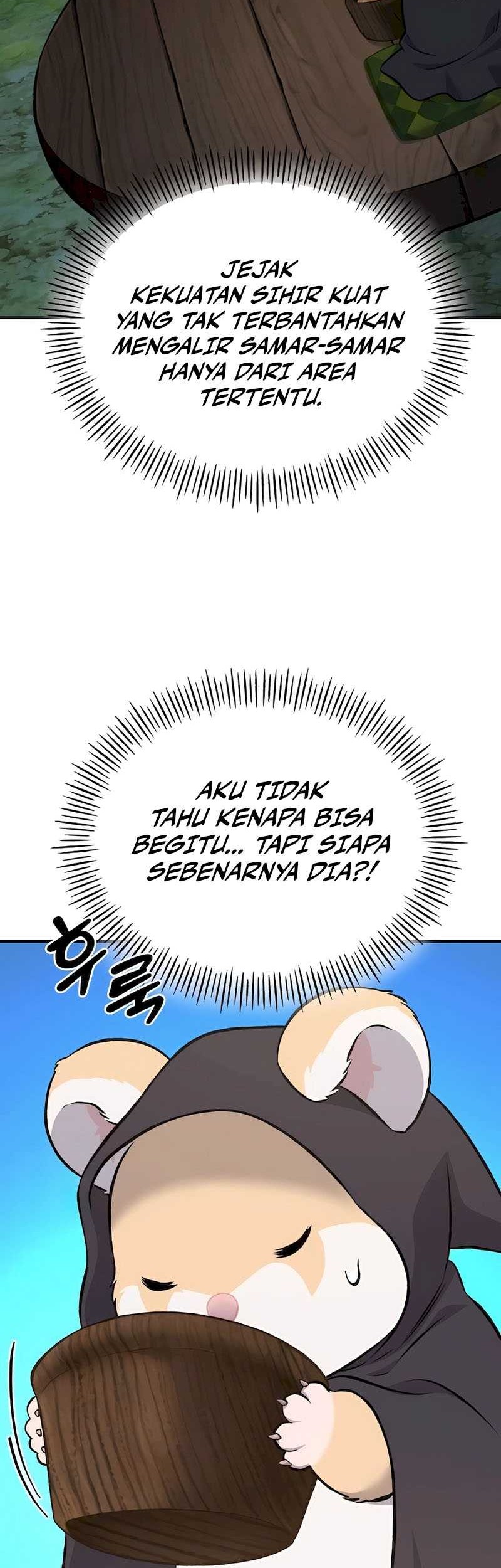 Chapter 65 - halaman 19