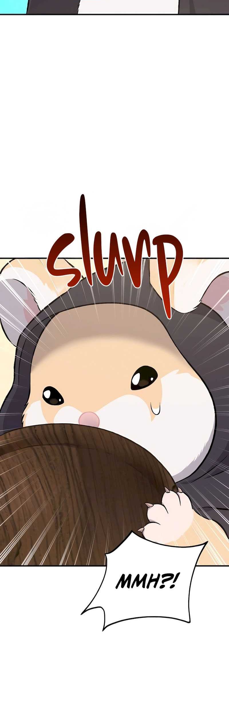 Chapter 65 - halaman 20