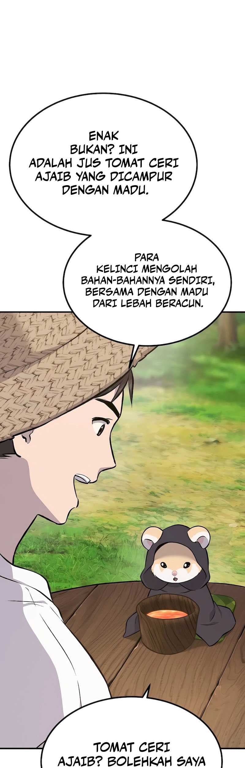 Chapter 65 - halaman 22