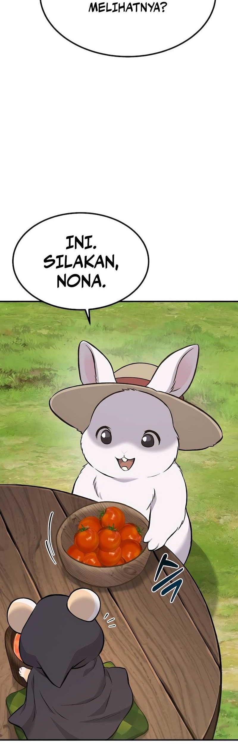 Chapter 65 - halaman 23