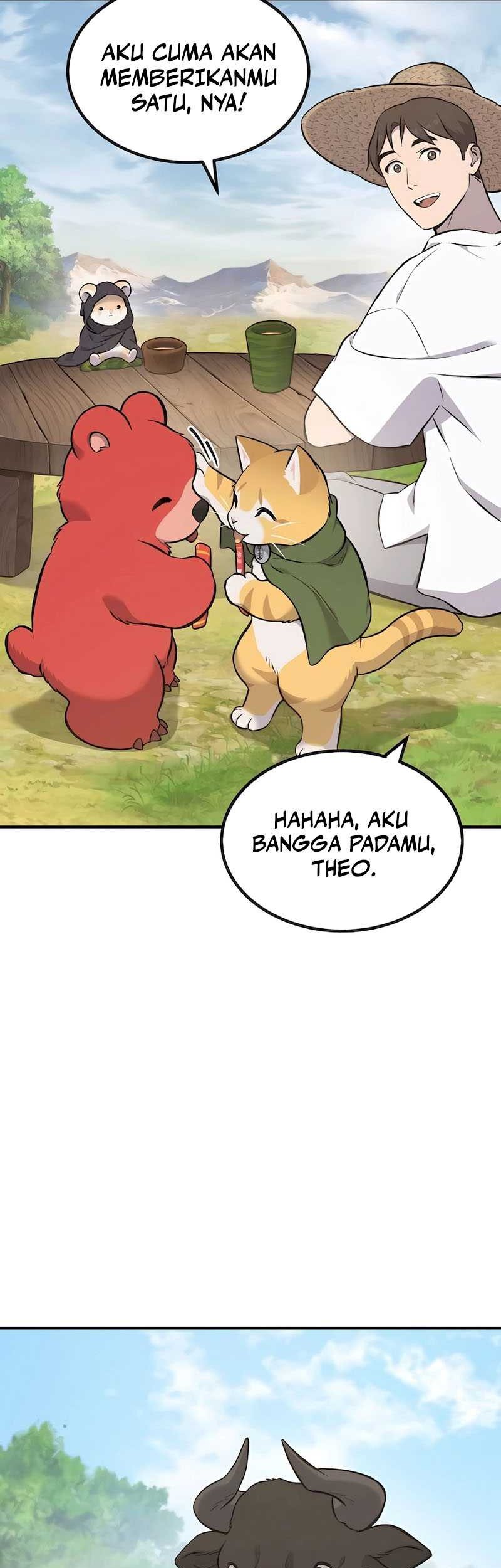Chapter 65 - halaman 28